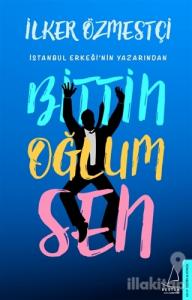 Bittin Oğlum Sen