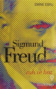 Biyografi Seti (3 Kitap Takım)