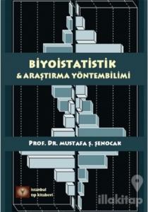 Biyoistatistik ve Araştırma Yöntembilimi