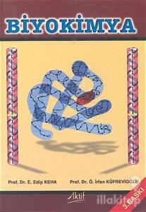 Biyokimya