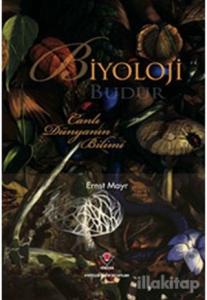 Biyoloji Budur