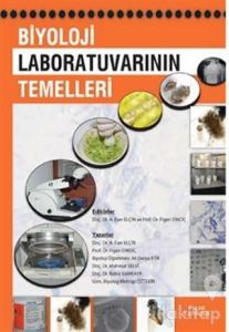 Biyoloji Laboratuvarının Temelleri
