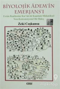 Biyolojik Adem'in Emerjans'ı