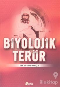 Biyolojik Terör