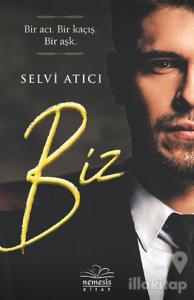 Biz (Ciltli)