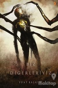 Biz Diğerleriyiz
