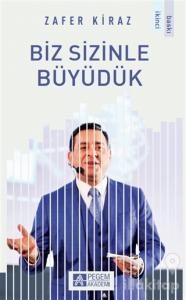 Biz Sizinle Büyüdük