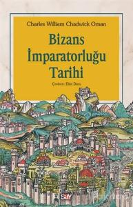 Bizans İmparatorluğu Tarihi