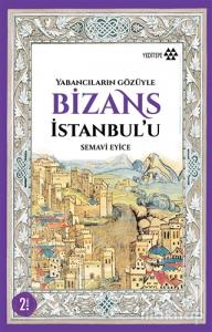 Bizans İstanbul'u
