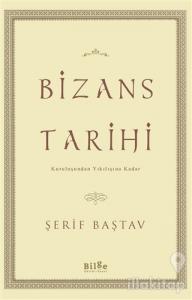 Bizans Tarihi