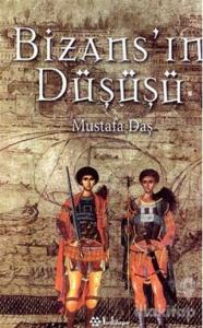 Bizans'ın Düşüşü