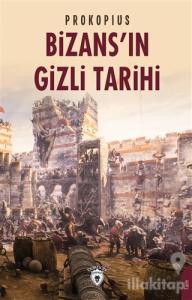 Bizans'ın Gizli Tarihi