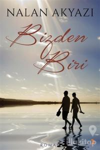 Bizden Biri