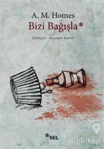 Bizi Bağışla