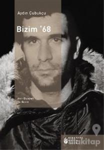 Bizim '68