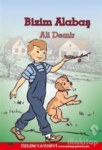 Bizim Alabaş