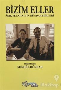 Bizim Eller