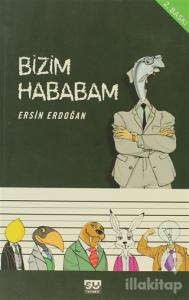 Bizim Hababam