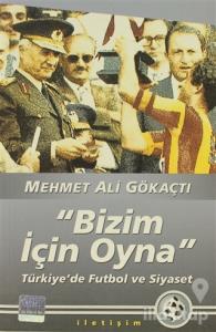 Bizim İçin Oyna