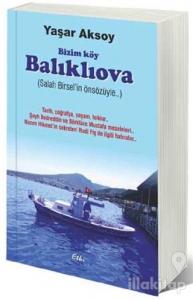 Bizim Köy Balıklıova