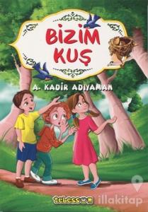 Bizim Kuş