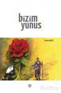 Bizim Yunus