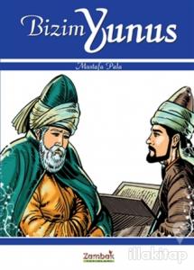 Bizim Yunus