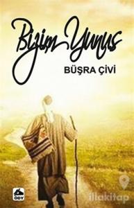 Bizim Yunus