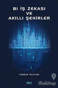 Bl İş Zekası ve Akıllı Şehirler