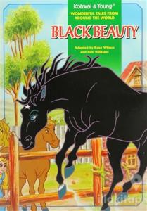 Black Beauty