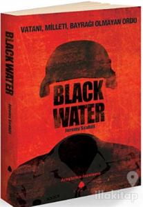 Blackwater