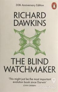 Blind Watchmaker