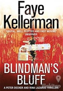 Blindman's Bluff