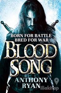 Blood Song