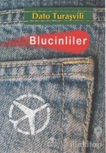 Blucinliler