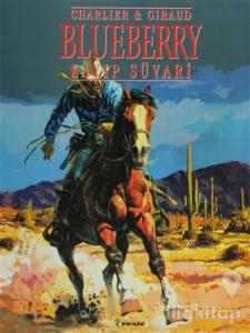 Blueberry Kayıp Süvari