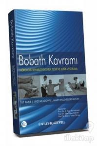 Bobath Kavramı