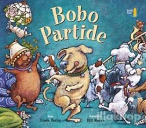 Bobo Partide