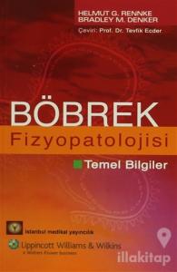 Böbrek Fizyopatolojisi