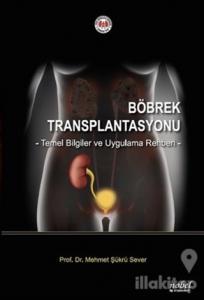 Böbrek Transplantasyonu