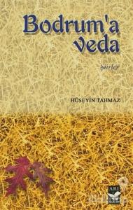 Bodrum'a Veda