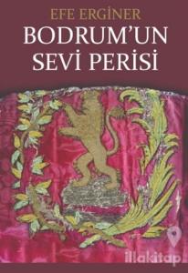 Bodrum'un Sevi Perisi