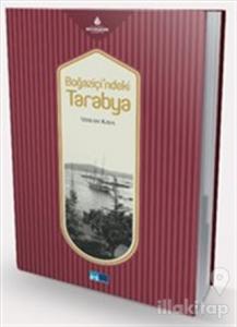 Boğaziçindeki Tarabya