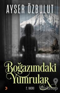 Boğazımdaki Yumrular