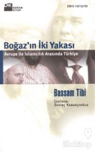 Boğaz'ın İki Yakası