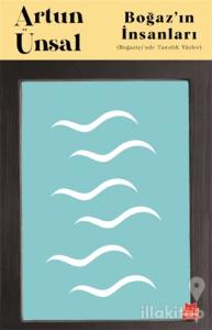 Boğaz'ın İnsanları