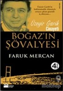 Boğaz'ın Şövalyesi