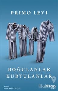 Boğulanlar Kurtulanlar