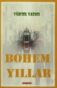 Bohem Yıllar