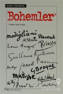 Bohemler